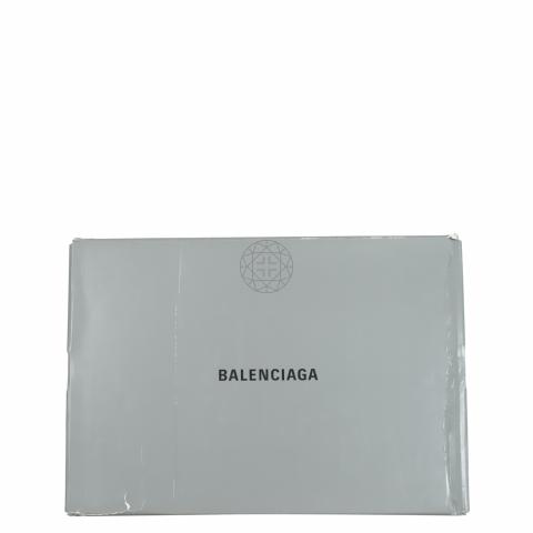 Large Product Preview Image 7